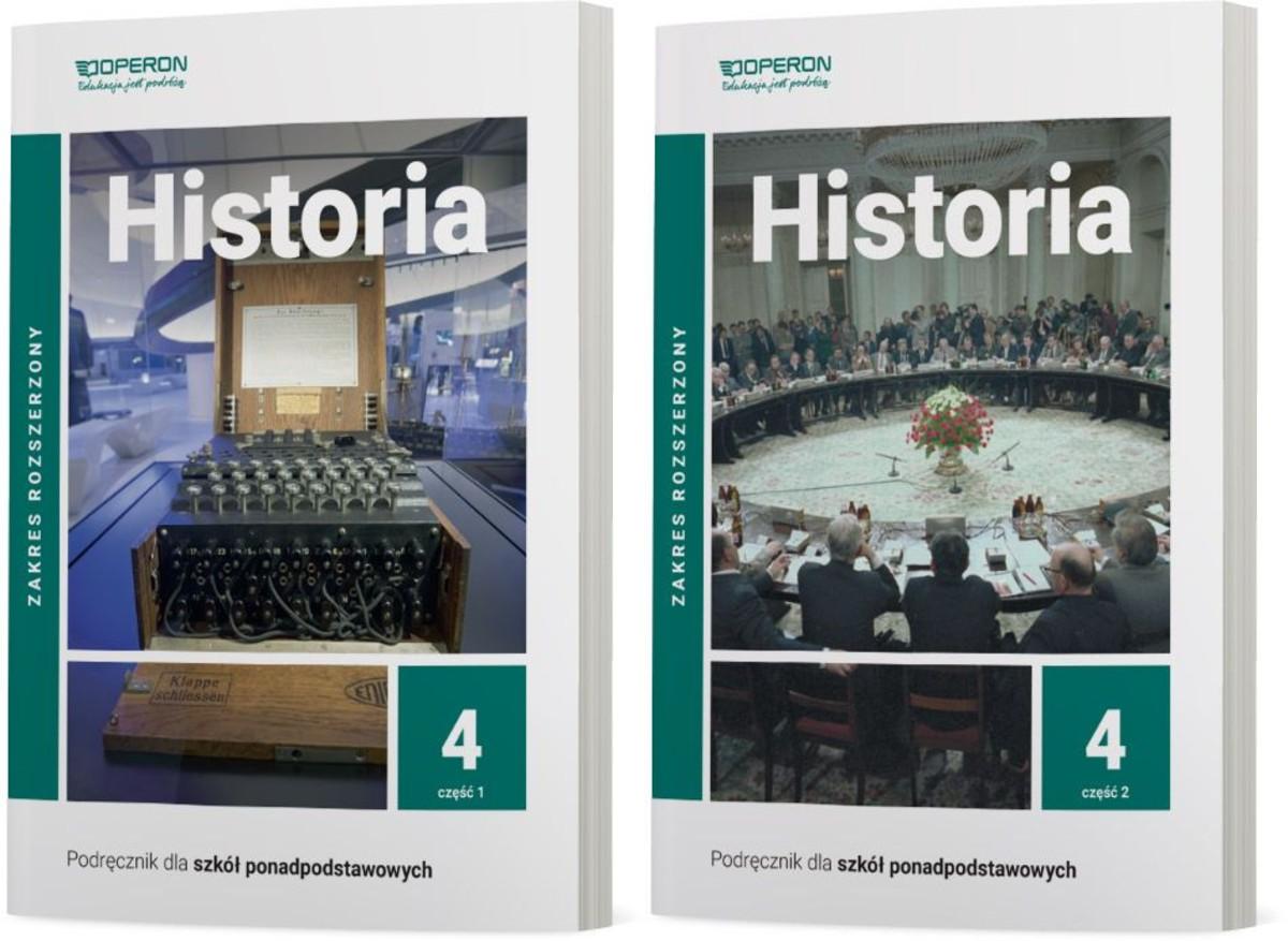Historia 4 Klasa Pdf www.gandalf.com.pl