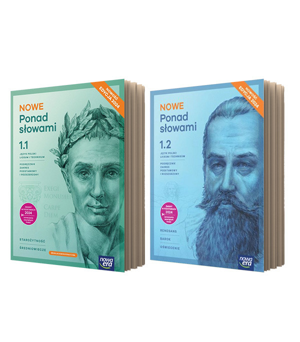 Ponad Slowami 1 Cz 1 Sprawdzian Z Biblii www.gandalf.com.pl