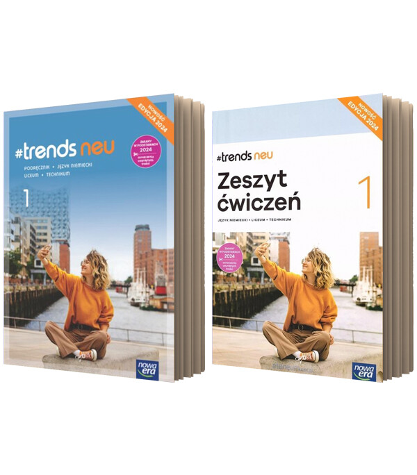 Effekt 1 Zeszyt ćwiczeń Do Języka Niemieckiego www.gandalf.com.pl