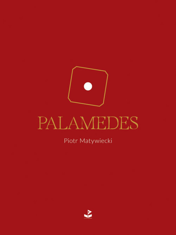 Palamedes