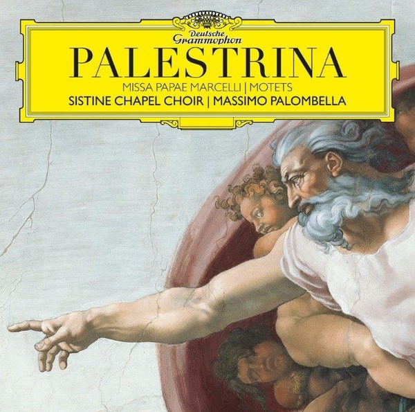 Palestrina (PL)