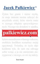 palkiewicz.com - mobi, epub