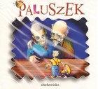 Paluszek Audiobook CD Audio
