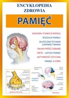Pamięć - pdf Encyklopedia zdrowia