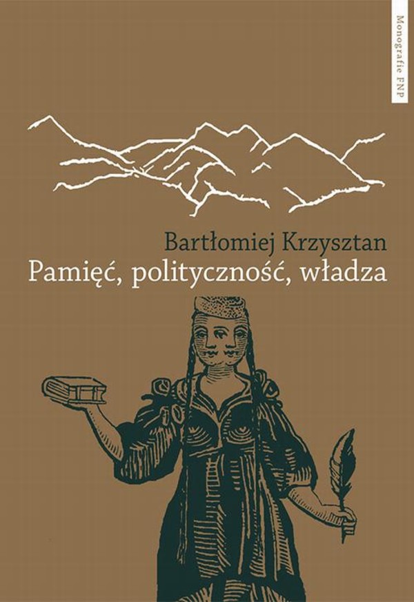 Pamięć, polityczność, władza. Reprezentacje pamięci zbiorowej w Gruzji, Armenii, Górskim Karabachu i Abchazji - pdf