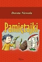 Pamiętajki - pdf