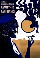 Pamiętnik pani Hanki - mobi, epub