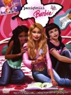 Pamiętniki Barbie
