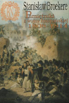 Pamiętniki z wojny hiszpańskiej 1808-1814