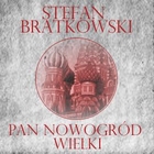 Pan Nowogród Wielki