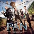 Pan (OST)