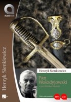 Pan Wołodyjowski - Audiobook mp3