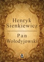 Pan Wołodyjowski - mobi, epub