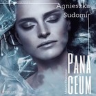 Panaceum - Audiobook mp3
