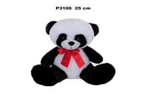 Panda 25cm