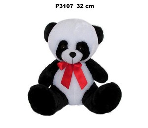 Panda 32 cm