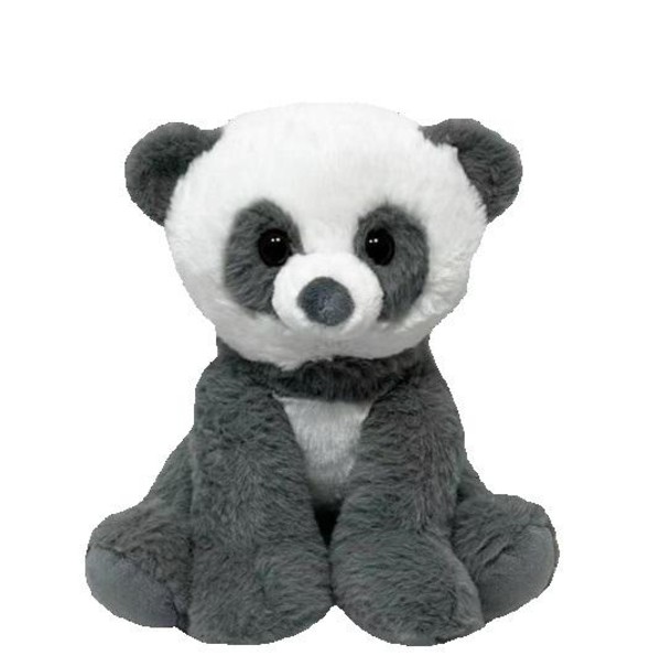 Panda Zosia 23 cm