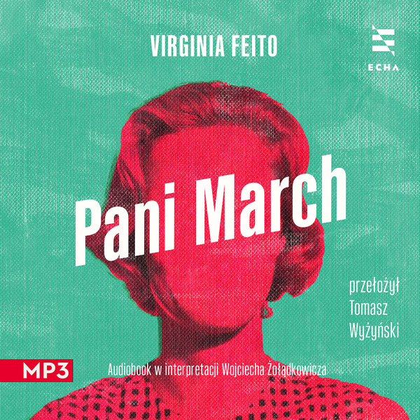 Pani March Audiobook MP3