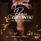Panie Czarowne - Audiobook mp3
