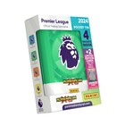 Puszka kolekcjonera mini Premier League 2024