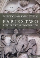 Papiestwo i papieże w średniowieczu - pdf