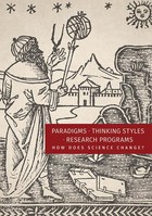 Paradigms. Thinking Styles. Research Programs. - pdf How Does Science Change?
