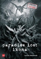 Paradise Lost Ikona - pdf