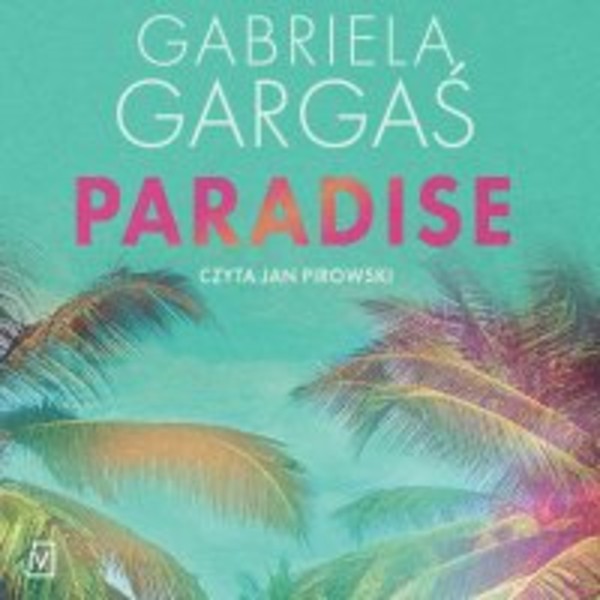 Paradise - Audiobook mp3