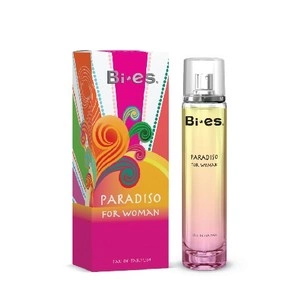 bi-es paradiso woda perfumowana 50 ml   
