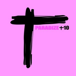 Paradize +10 (Reedycja)