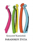 Paradoksy życia - epub