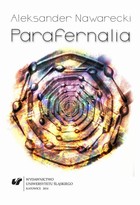 Parafernalia - pdf
