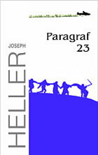 Paragraf 23