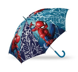 Parasolka 40cm Spiderman