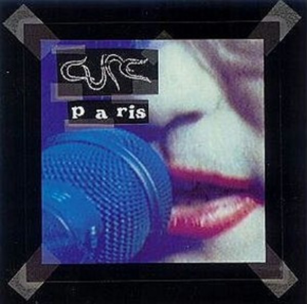 Paris (30th Anniversary Edition)