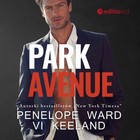 Park Avenue - Audiobook mp3