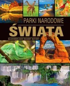 Parki narodowe świata - pdf