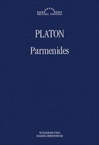 Parmenides - pdf