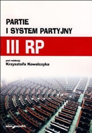 Partie i system partyjny III RP