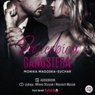 Pasierbica gangstera - Audiobook mp3