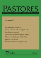 Pastores 79 (2) 2018