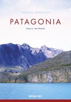 Patagonia - mobi, epub