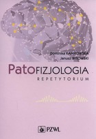 Patofizjologia Repetytorium - mobi, epub