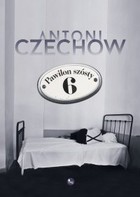 Pawilon szósty - mobi, epub