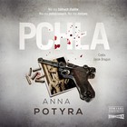 Pchła - Audiobook mp3