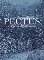 Pectus - rodzinne kolędowanie
