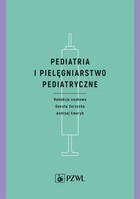 Pediatria i pielęgniarstwo pediatryczne - mobi, epub