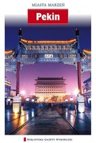 Pekin - pdf Miasta marzeń
