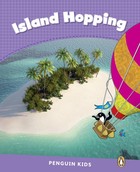 PEKR Island Hopping (5) CLIL