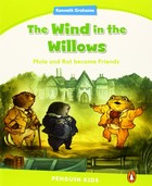 PEKR Wind in the Willows (4)